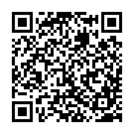 QR code for EPB786