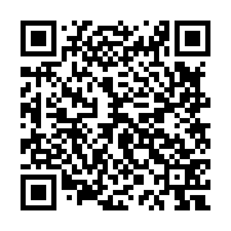 QR code for EPB873