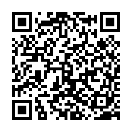 QR code for EPC061