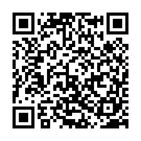 QR code for EPC065