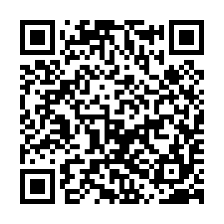 QR code for EPC094