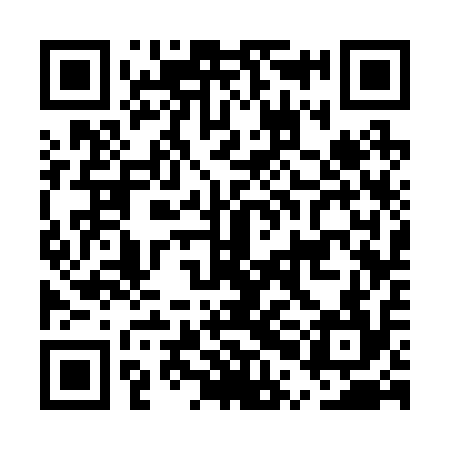QR code for EPC214