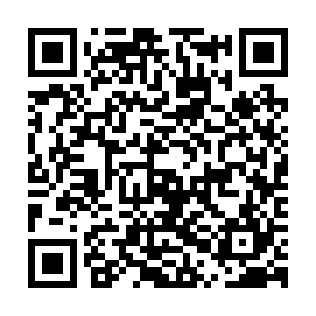 QR code for EPC224