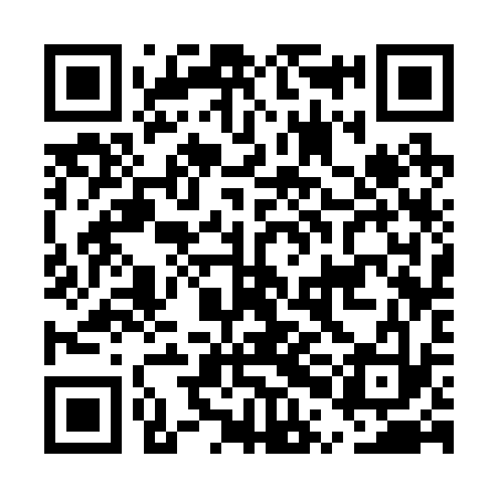 QR code for EPC233