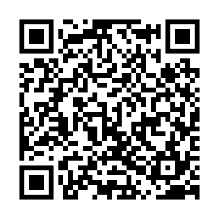 QR code for EPC234