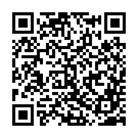 QR code for EPC246