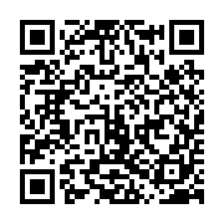 QR code for EPC250