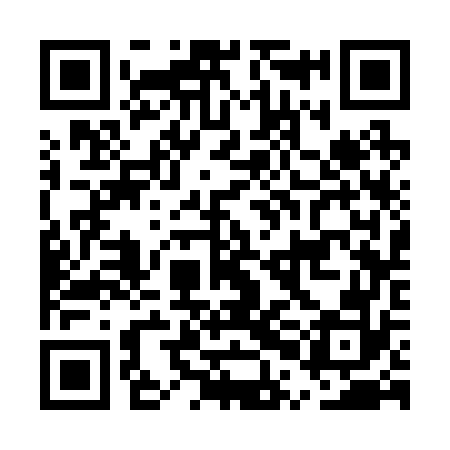 QR code for EPC272