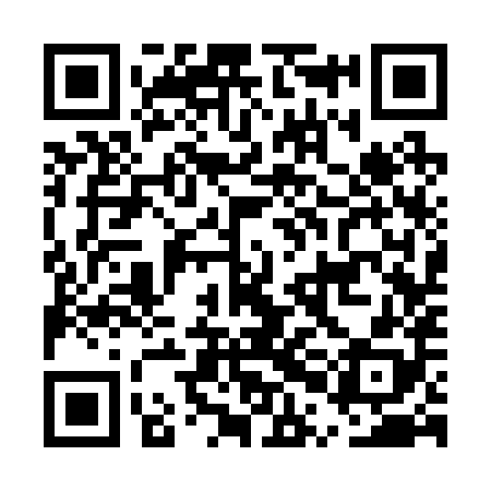QR code for EPC288