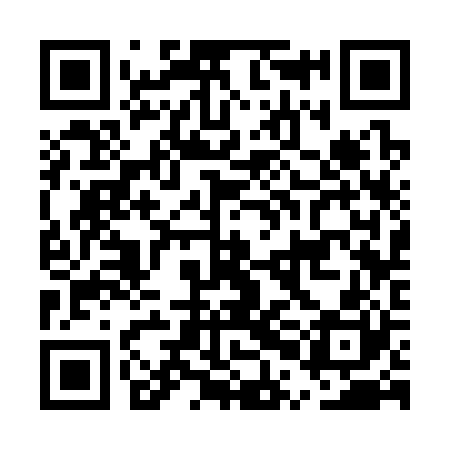 QR code for EPC320