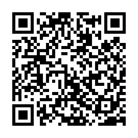 QR code for EPC411