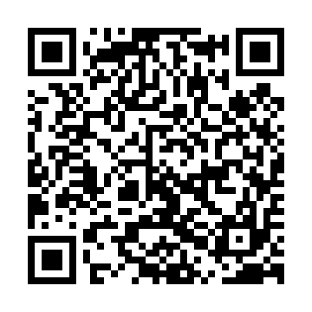 QR code for EPC417