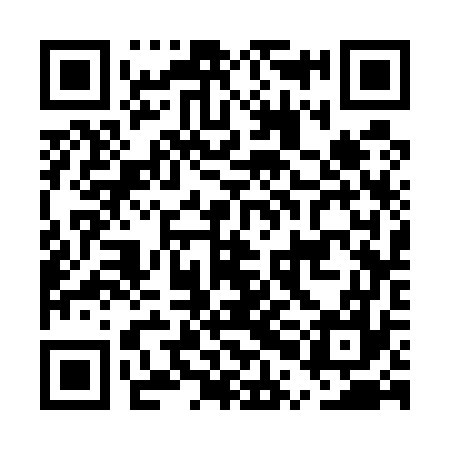 QR code for EPC577
