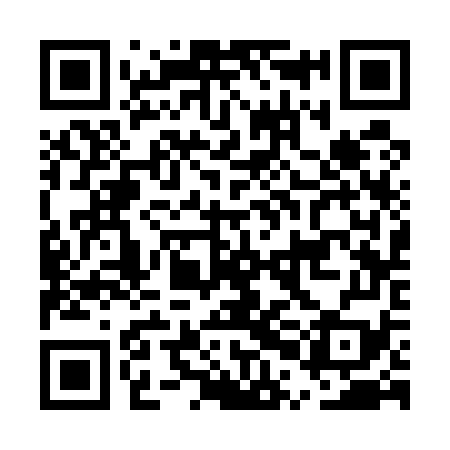 QR code for EPC579