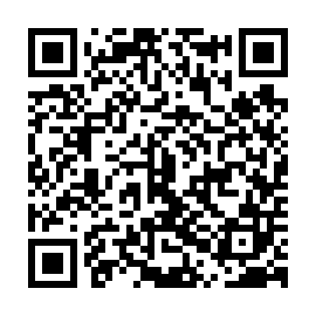 QR code for EPC602
