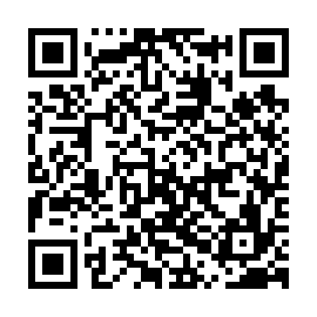 QR code for EPC636