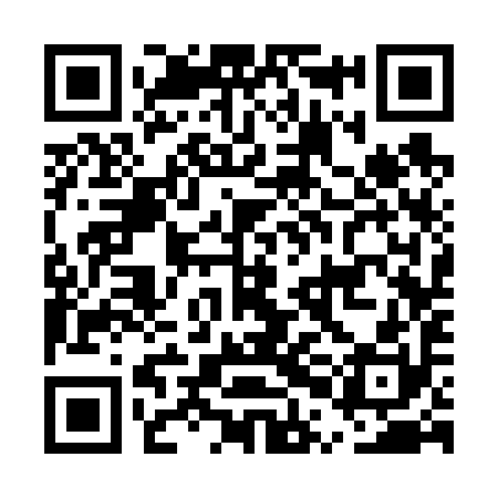 QR code for EPC690