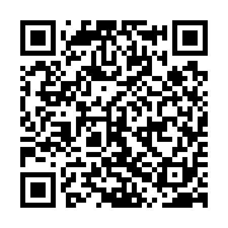 QR code for EPC711