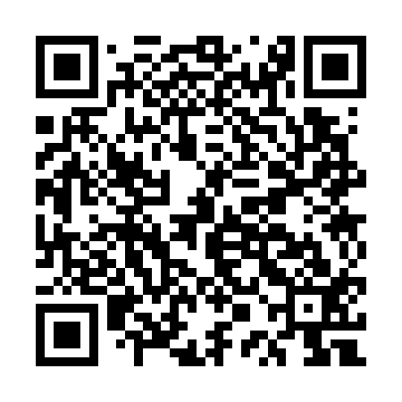 QR code for EPC713
