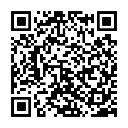 QR code for EPC770