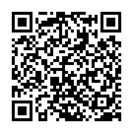 QR code for EPC778