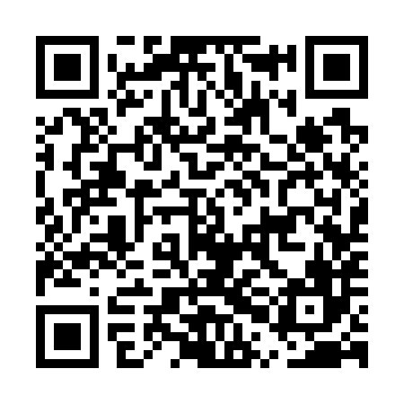 QR code for EPC786