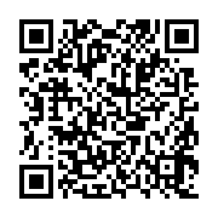 QR code for EPC798