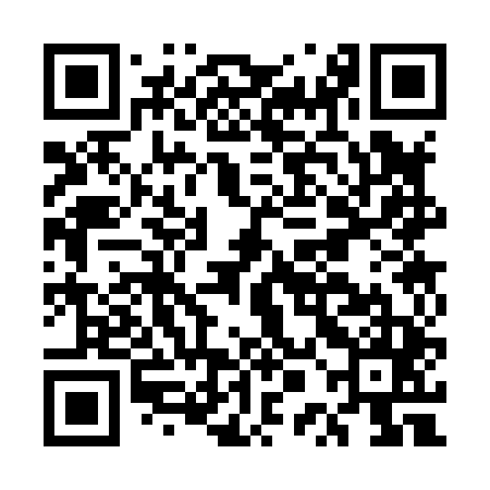 QR code for EPC845
