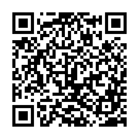 QR code for EPC846