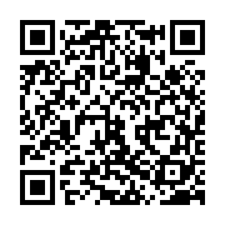 QR code for EPC868