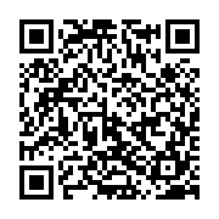 QR code for EPC874