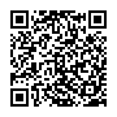 QR code for EPC895