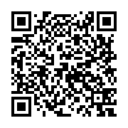 QR code for EPC939