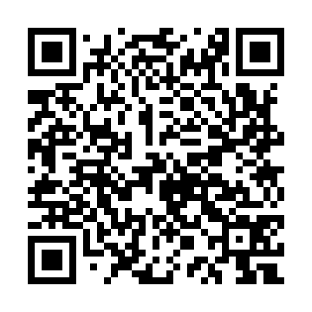 QR code for EPC974