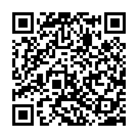 QR code for EPD019
