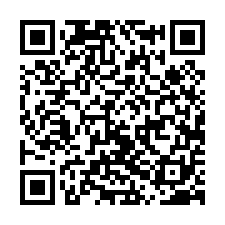 QR code for EPD051