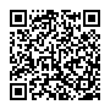 QR code for EPD063