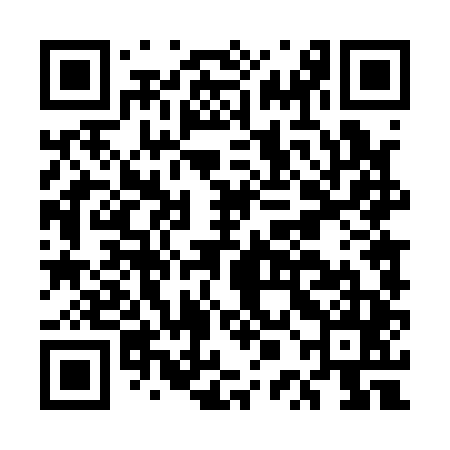 QR code for EPD145