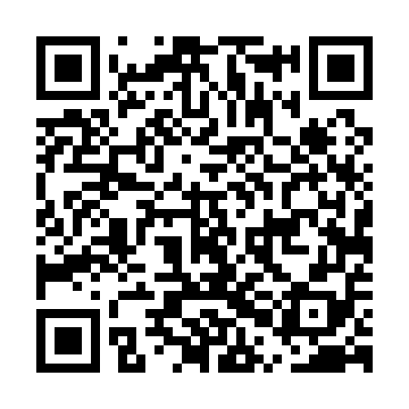 QR code for EPD158