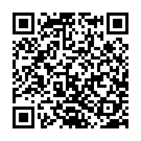 QR code for EPD189