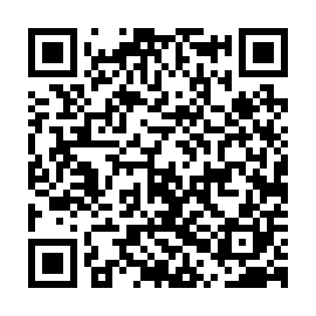 QR code for EPD200