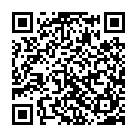QR code for EPD224