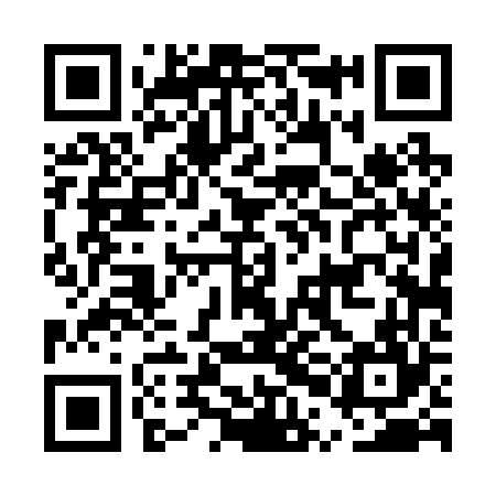 QR code for EPD264