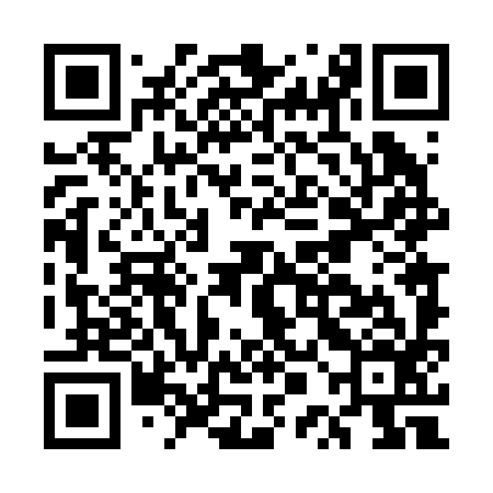 QR code for EPD296