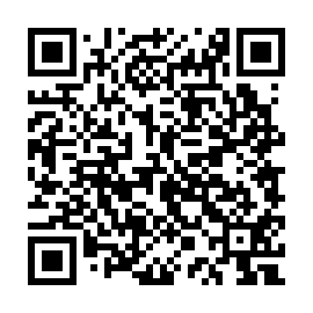 QR code for EPD311
