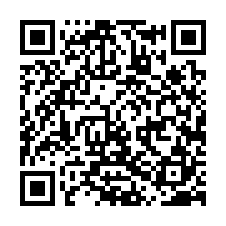 QR code for EPD322