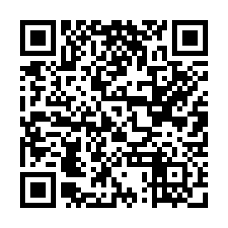 QR code for EPD332