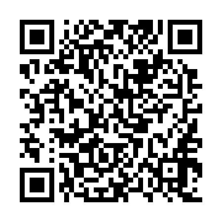 QR code for EPD356