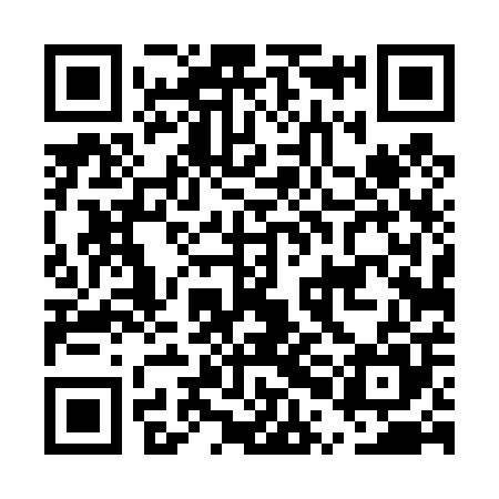 QR code for EPD405