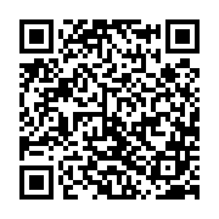 QR code for EPD542